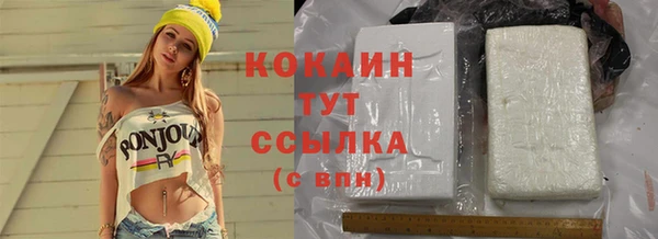 мет Покачи