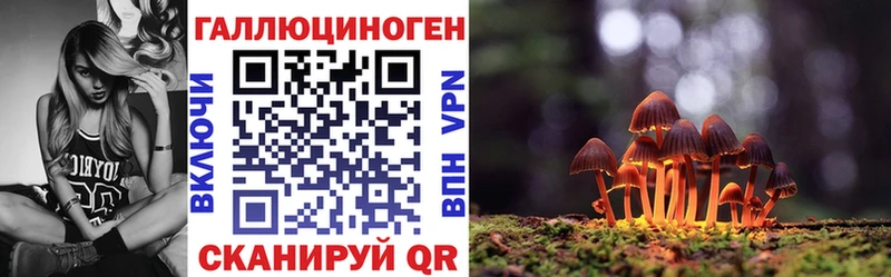 Псилоцибиновые грибы прущие грибы  Сысерть 